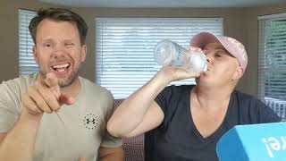 DrinkCirkul Product Review