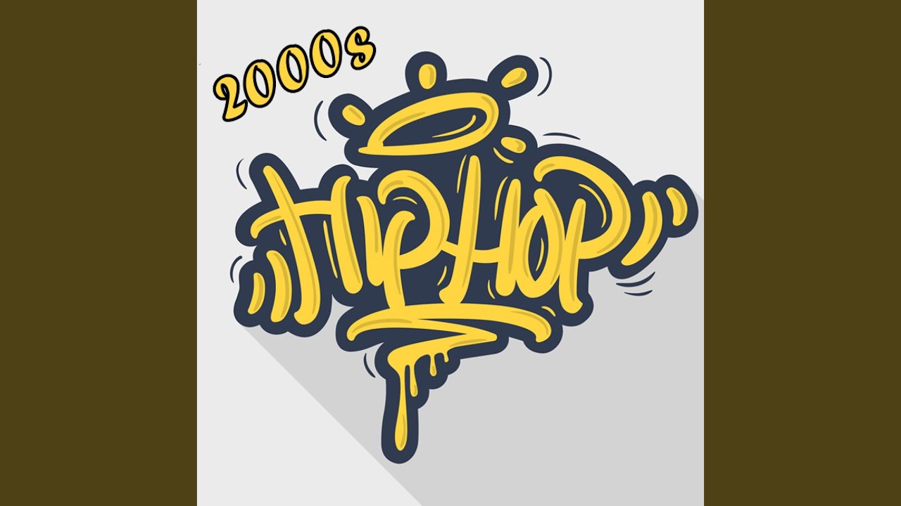 So Seductive (Album Version (Explicit))