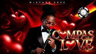 Download lagu COMPAS LOVE MIXTAPE - TONYMIX ( 2K2026 )(720P_HD) mp3 Download lagu COMPAS LOVE MIXTAPE - TONYMIX ( 2K2026 )(720P_HD) mp3