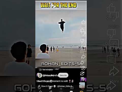 #respect #real life gozo🍷