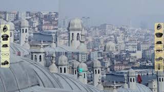 Pentagonal Saloon Two Gameplay (PC Game)