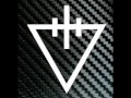 the devil wears prada hey john whats your name again lyrics