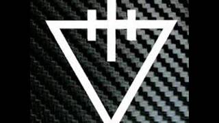 the devil wears prada hey john whats your name again lyrics