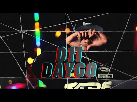 Daygo Music Video
