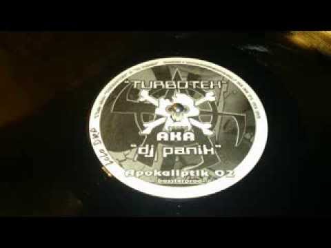 B2 Turbotek & Dj Panik Apokaliptik 02