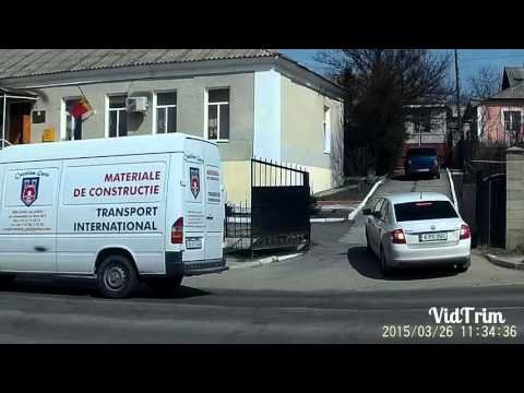 Relații amoroase în procuratura Ialoveni