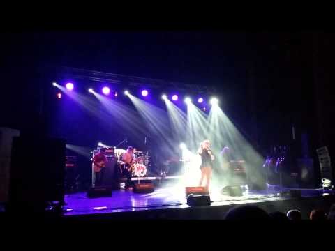 Dżem - Sen o Vicorii - Oleśnica