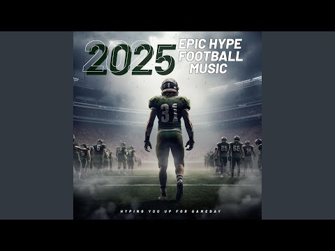 This War Has Just Begun