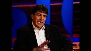 Onside, BBC TV, Series 2, 6th April 1998