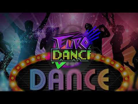EURODANCE ANOS 90 🔊 E - ROTIC - CHARLENE "TBT" DANCE MUSIC DAS ANTIGAS - DEIXE SEU LIKE