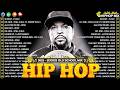 🔥 90s Hip Hop Party Mix | Jump Around, Hip Hop Hooray, O.P.P. | Old School Classics