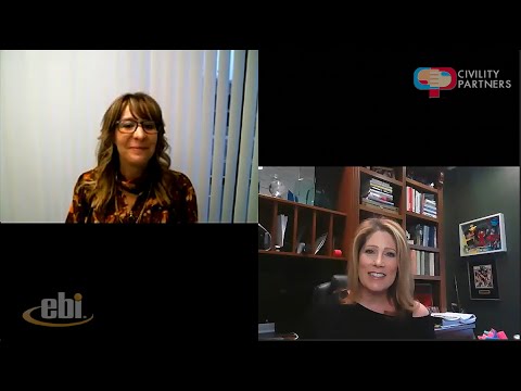 Employment Background Investigations video/presentation/materials