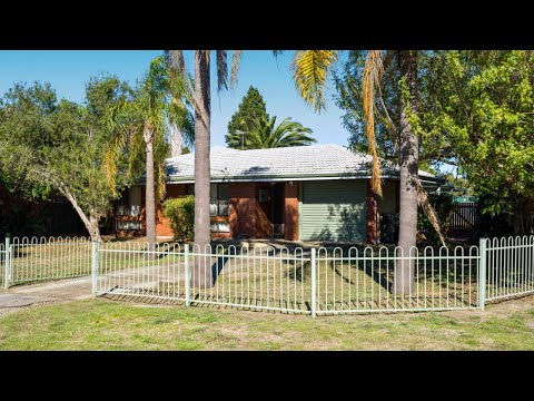 FOR SALE 22 Ryland Road in Kelmscott