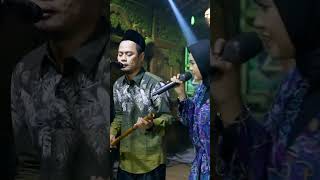 Download lagu Nurma kdi (Adella)bom nuklir mp3 Download lagu Nurma kdi (Adella)bom nuklir mp3