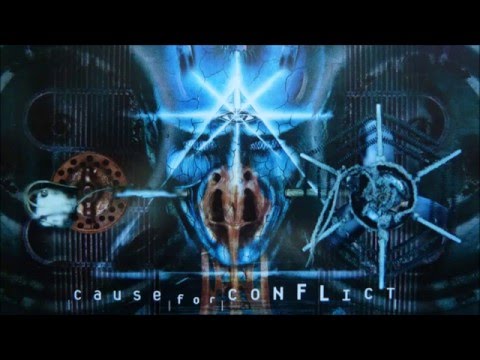 Video thumbnail for Celestial Deliverance