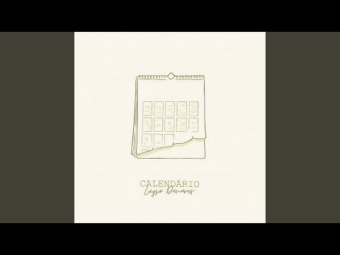 Calendário