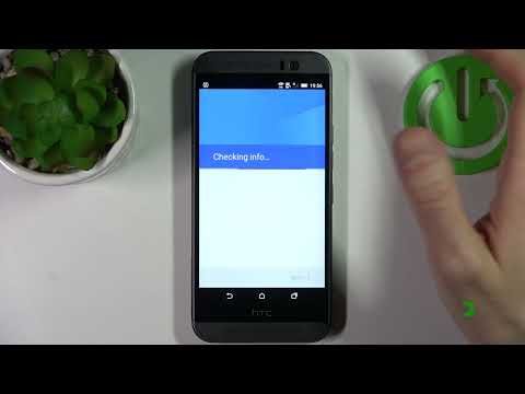 How to Manage Google Account on SONY Xperia Z5 Premium | Managing Google Account process on HTC M9E