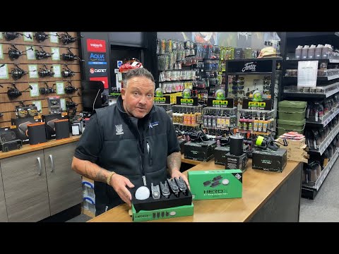 The BEST VALUE Alarm Set On The Market?