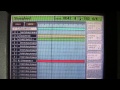 80. Shanghied (aka Shanghai Twist) - The Ventures (cover)