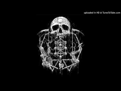 K Daver - If  I Die Tonight