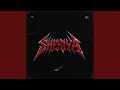 SHERIYA