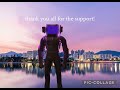 Music Generated By Ai Btw Capcut Shorts Skibiditoilet