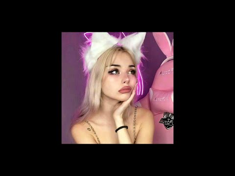 meros x GieNek - 2 for you