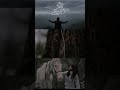 Neerae Aadhaaram நீரே ஆதரம் Solomon Jakkim Ft Ashina Jerush