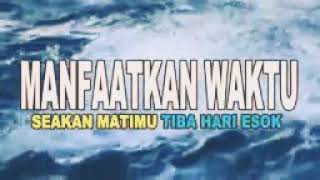 Download lagu Mutiara inspirasi || yang mulia Habib bahar bin smith #inspirasi #dakwah mp3