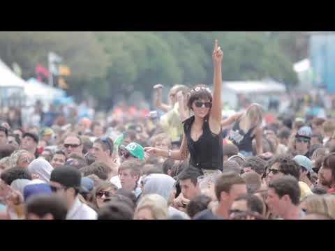 Jc Linarez Bailando Guaracha Bootleg 2021(Guaracha Aleteo Zapateo)