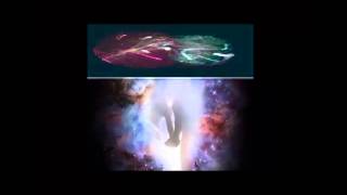 Summoning of the Angels