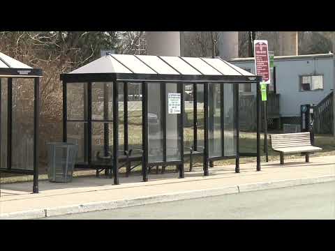 Gottheimer Infrastructure