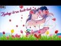 Zindgi Ki Na Tute Ladi Pyar Kar Le Whatsapp Status