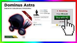 Rainbow Barf Face Roblox Toy Robux Hack Working 2019 Robux Codes