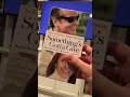 Opening To Something S Gotta Give 2004 VHS Alternate Version