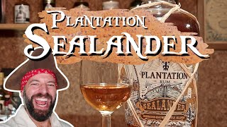 Rumperium Rum Tasting Video