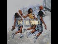 SleazyWorld Go Off The Court Feat Polo G Official Video