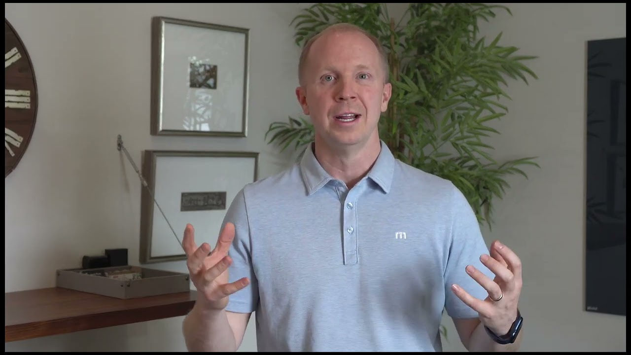 Statute of Limitations for Personal Injury Claims New Mexico