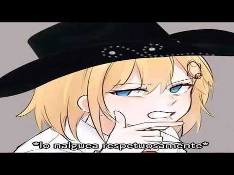 Memes para decirle bye bye a bocchi 🗣️🔥🔥🔥