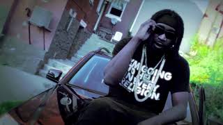 Paper Chasin💸💸💸💸🏃 🏃 🏃