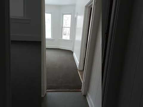 1959 S 19th St - Video 2 of 2