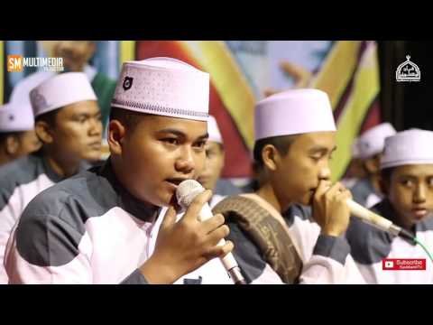 download lagu mp3 mp4 Lagu Gus Azmi Bidadari Surga, download lagu Lagu Gus Azmi Bidadari Surga gratis, unduh video klip Lagu Gus Azmi Bidadari Surga