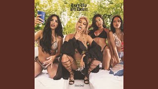 Musik-Video-Miniaturansicht zu Hoes Up G's Down Songtext von Shirin David