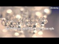 (OST Dream High 2 ) JB & Park Seo Joon - New ...