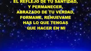 LAVAME PISTA MARCOS WITT