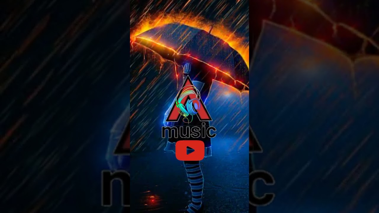 Shaking !! Jungle Dutch Terbaru !! New 2022