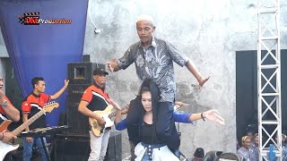 Download lagu Lewung Norma Silvia PRAHAZTA live Bandungrejo mp3 Download lagu Lewung Norma Silvia PRAHAZTA live Bandungrejo mp3
