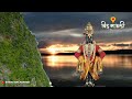 Vitthal Vitthal Jay Hari Vitthal Status Vitthal Bhajan आषाढी Whatsapp Status