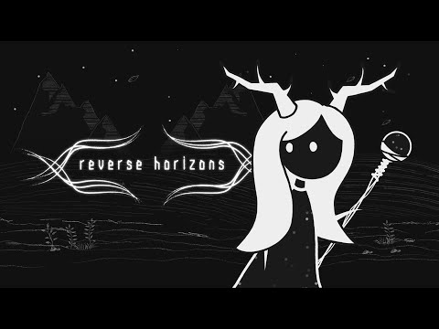 Reverse Horizons youtube-video