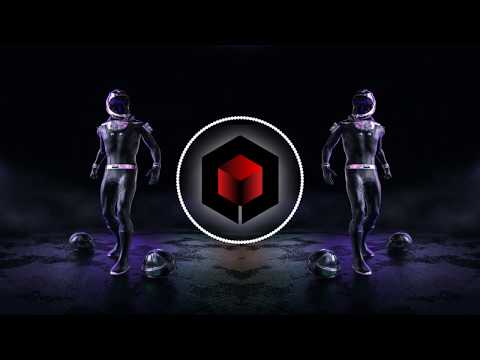 Zedd & Lucky Date ft. Ellie Goulding 🎤Fall Into The Sky🎧 FREE DOWNLOAD